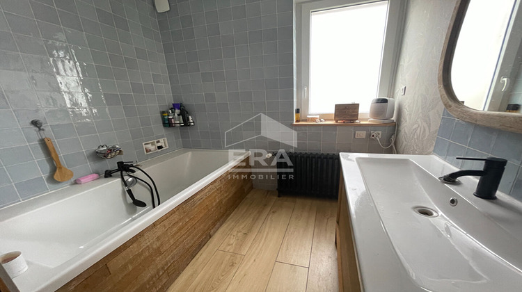 Ma-Cabane - Vente Maison DUNKERQUE, 235 m²
