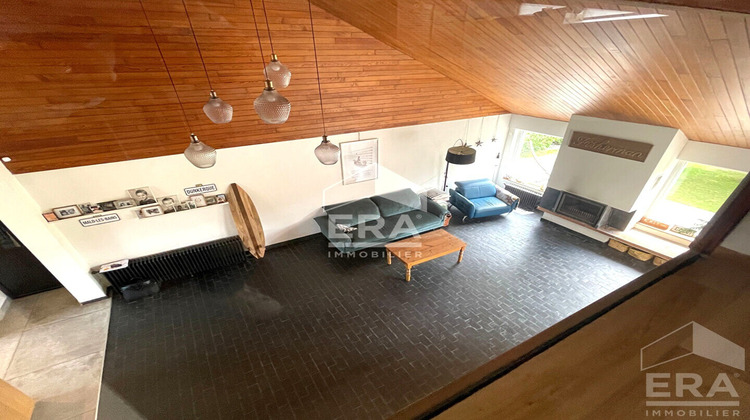 Ma-Cabane - Vente Maison DUNKERQUE, 235 m²