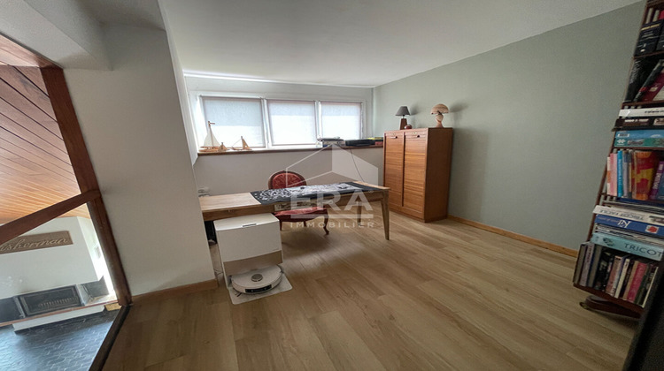 Ma-Cabane - Vente Maison DUNKERQUE, 235 m²