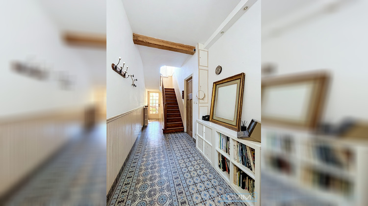 Ma-Cabane - Vente Maison Dunkerque, 137 m²