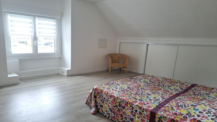 Ma-Cabane - Vente Maison Dunkerque, 140 m²