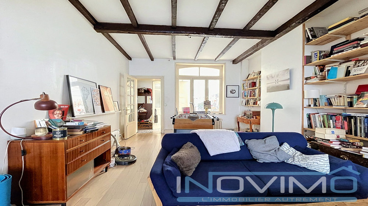 Ma-Cabane - Vente Maison Dunkerque, 195 m²