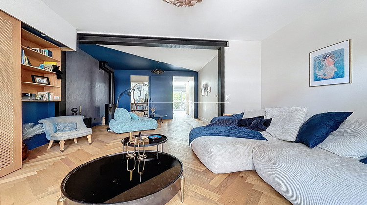 Ma-Cabane - Vente Maison Dunkerque, 118 m²
