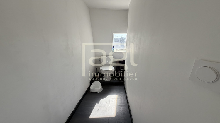 Ma-Cabane - Vente Maison Dunkerque, 106 m²