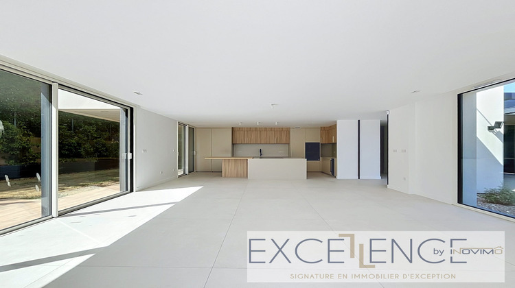 Ma-Cabane - Vente Maison Dunkerque, 160 m²