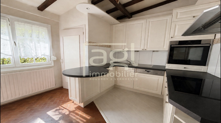 Ma-Cabane - Vente Maison Dunkerque, 90 m²