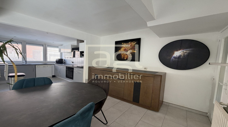 Ma-Cabane - Vente Maison Dunkerque, 100 m²