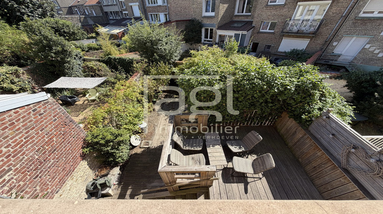 Ma-Cabane - Vente Maison Dunkerque, 100 m²