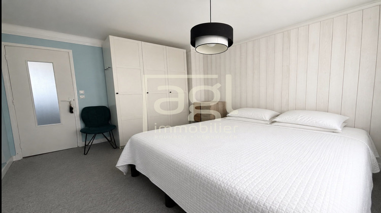 Ma-Cabane - Vente Maison Dunkerque, 100 m²
