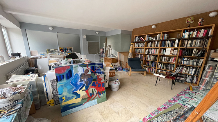 Ma-Cabane - Vente Maison DUNKERQUE, 220 m²