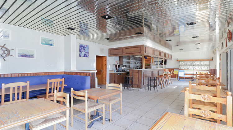 Ma-Cabane - Vente Maison DUNKERQUE, 300 m²