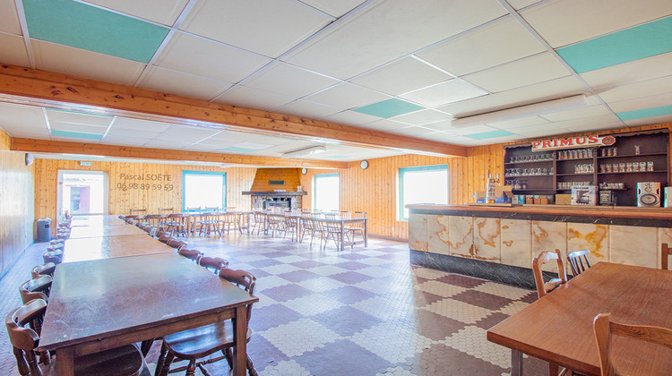 Ma-Cabane - Vente Maison DUNKERQUE, 300 m²