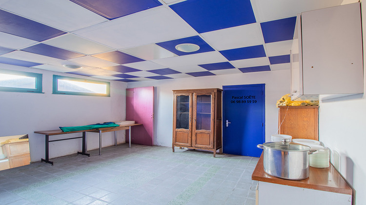 Ma-Cabane - Vente Maison DUNKERQUE, 300 m²