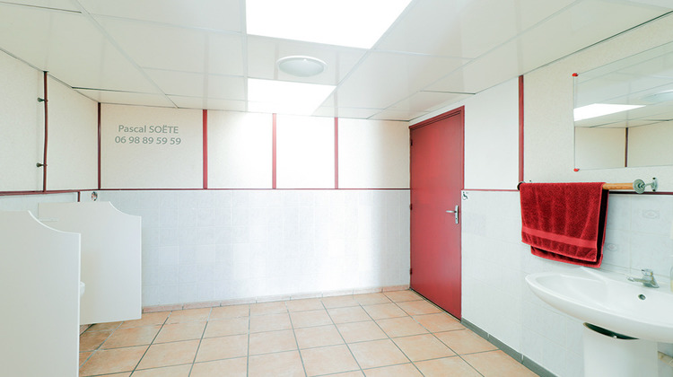 Ma-Cabane - Vente Maison DUNKERQUE, 300 m²