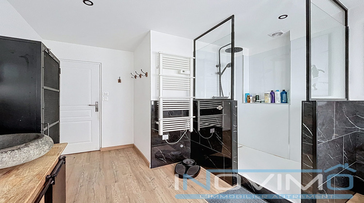 Ma-Cabane - Vente Maison Dunkerque, 140 m²