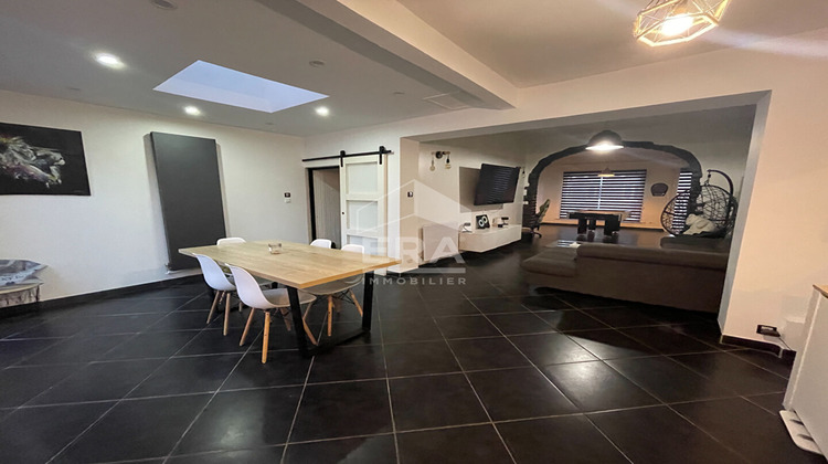 Ma-Cabane - Vente Maison DUNKERQUE, 179 m²