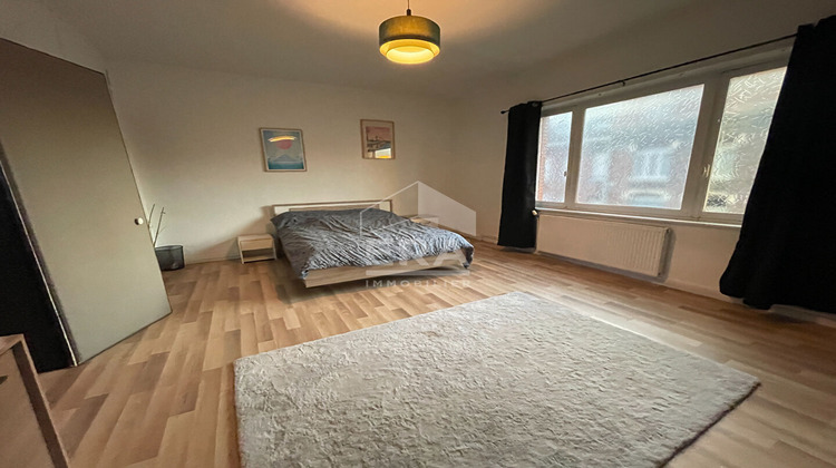 Ma-Cabane - Vente Maison DUNKERQUE, 179 m²
