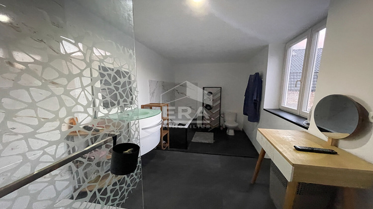 Ma-Cabane - Vente Maison DUNKERQUE, 179 m²