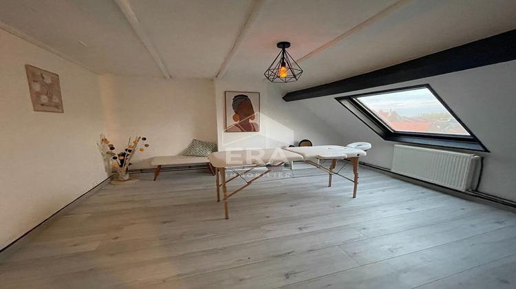 Ma-Cabane - Vente Maison DUNKERQUE, 179 m²