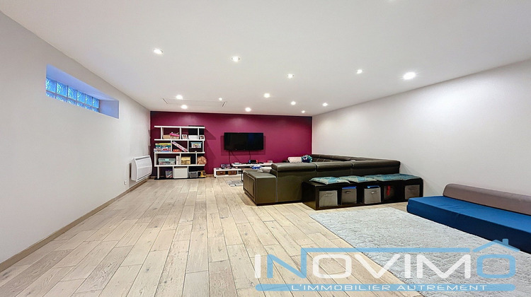 Ma-Cabane - Vente Maison Dunkerque, 133 m²