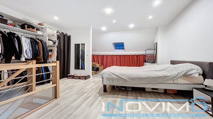 Ma-Cabane - Vente Maison Dunkerque, 133 m²