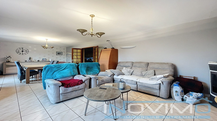 Ma-Cabane - Vente Maison Dunkerque, 96 m²