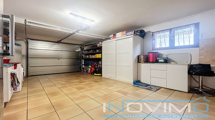 Ma-Cabane - Vente Maison Dunkerque, 96 m²