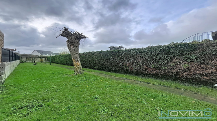 Ma-Cabane - Vente Maison Dunkerque, 97 m²