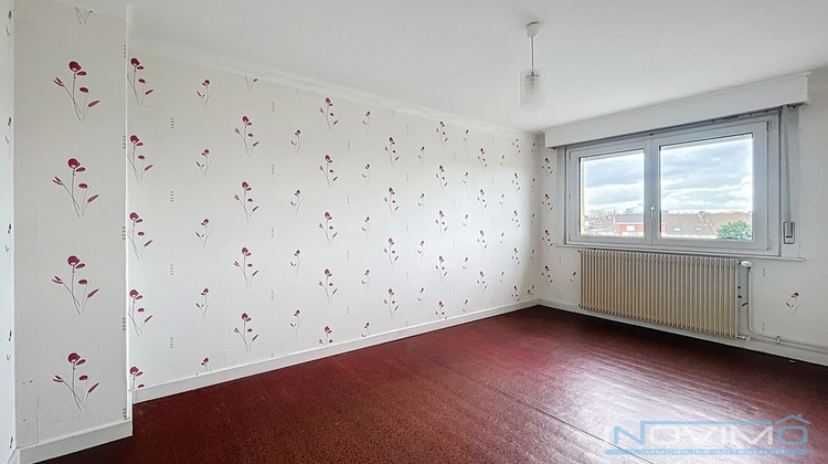 Ma-Cabane - Vente Maison Dunkerque, 97 m²