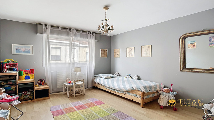 Ma-Cabane - Vente Maison Dunkerque, 189 m²