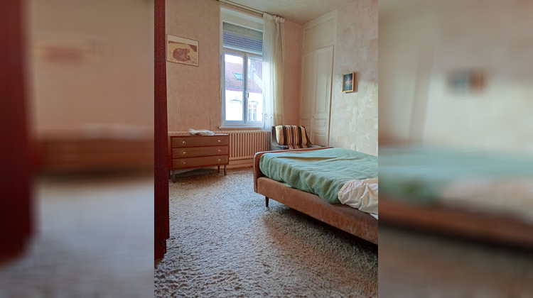 Ma-Cabane - Vente Maison DUNKERQUE, 0 m²