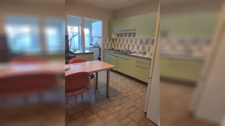 Ma-Cabane - Vente Maison DUNKERQUE, 0 m²