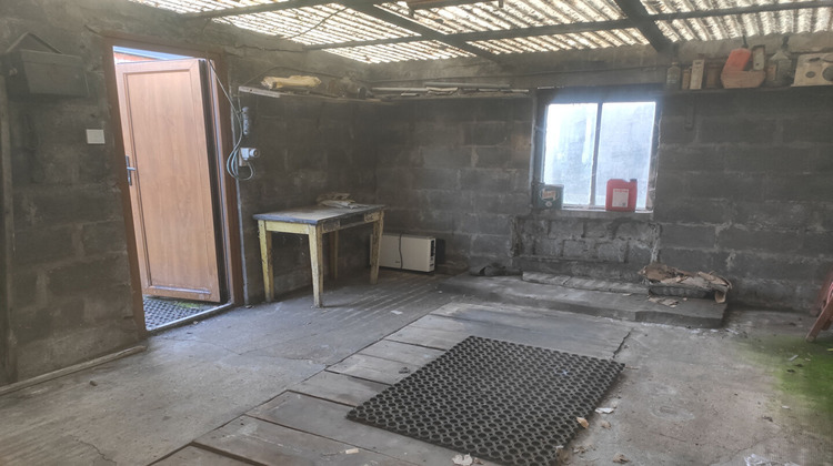 Ma-Cabane - Vente Maison DUNKERQUE, 0 m²