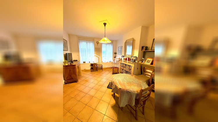 Ma-Cabane - Vente Maison Dunkerque, 90 m²