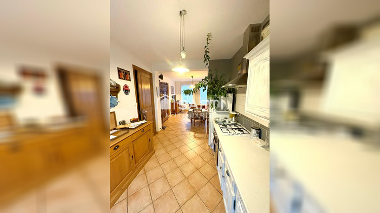 Ma-Cabane - Vente Maison Dunkerque, 90 m²