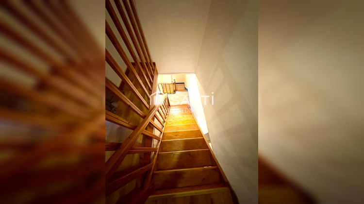 Ma-Cabane - Vente Maison Dunkerque, 90 m²