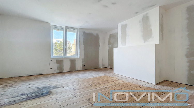 Ma-Cabane - Vente Maison Dunkerque, 130 m²