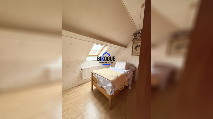 Ma-Cabane - Vente Maison Dunkerque, 85 m²