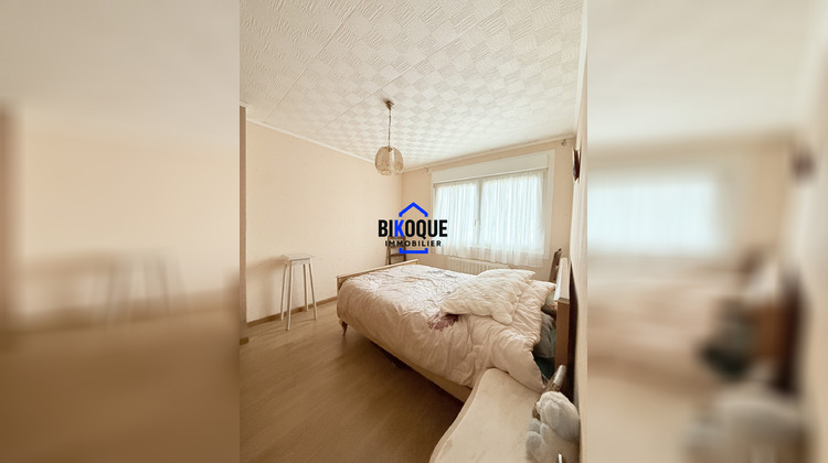 Ma-Cabane - Vente Maison Dunkerque, 85 m²