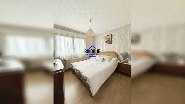 Ma-Cabane - Vente Maison Dunkerque, 85 m²