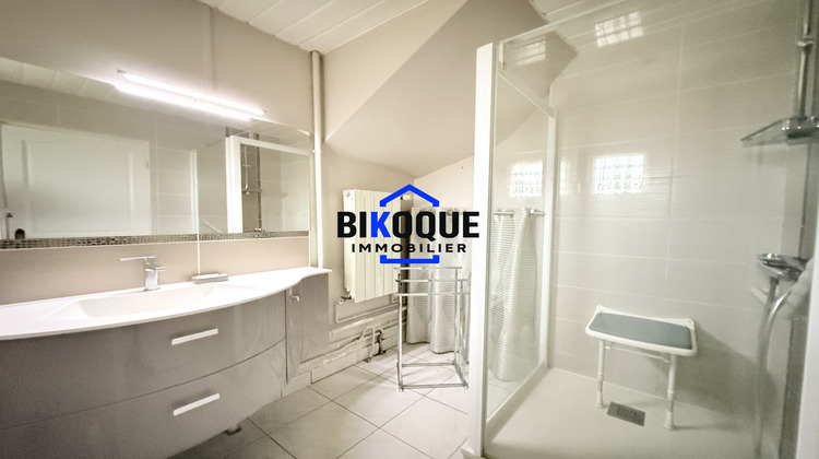 Ma-Cabane - Vente Maison Dunkerque, 85 m²