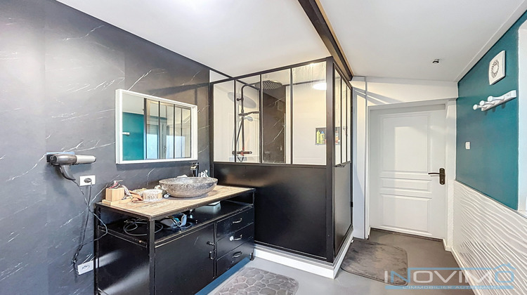 Ma-Cabane - Vente Maison Dunkerque, 95 m²