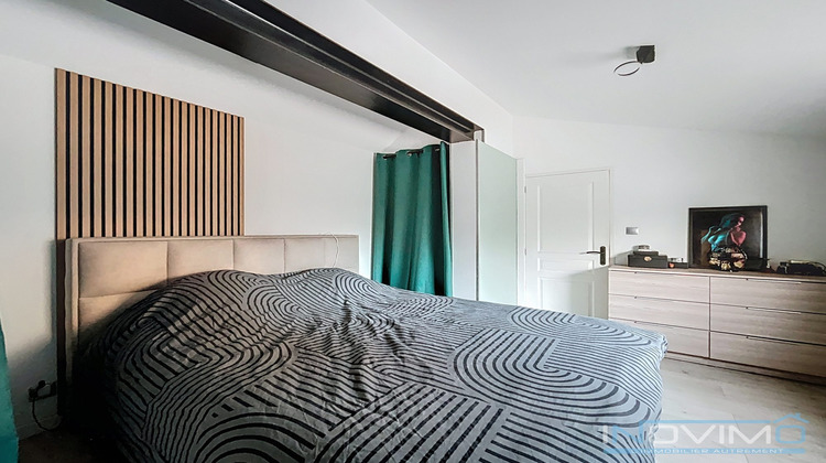 Ma-Cabane - Vente Maison Dunkerque, 95 m²