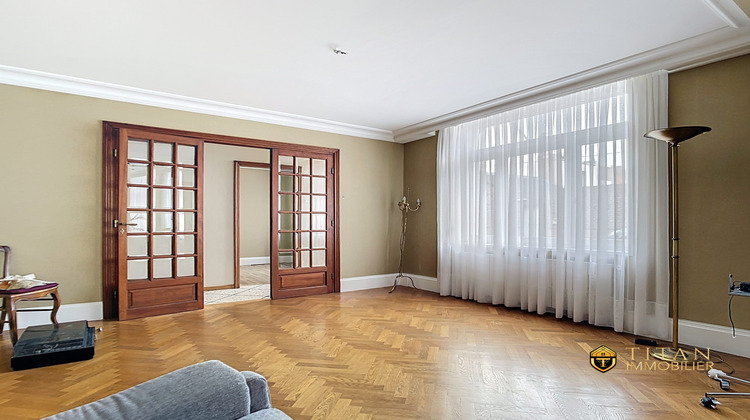 Ma-Cabane - Vente Maison Dunkerque, 114 m²