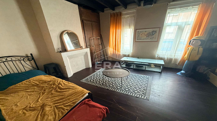 Ma-Cabane - Vente Maison DUNKERQUE, 170 m²