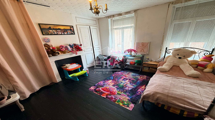 Ma-Cabane - Vente Maison DUNKERQUE, 170 m²