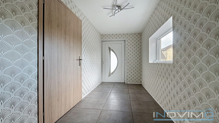 Ma-Cabane - Vente Maison Dunkerque, 111 m²