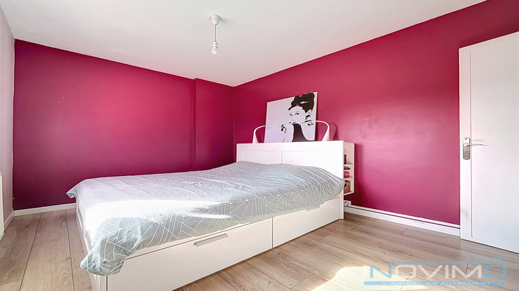 Ma-Cabane - Vente Maison Dunkerque, 111 m²