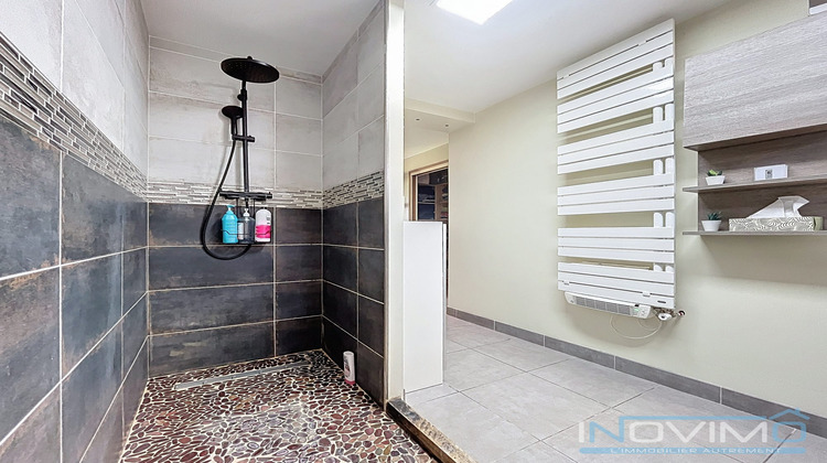 Ma-Cabane - Vente Maison Dunkerque, 111 m²