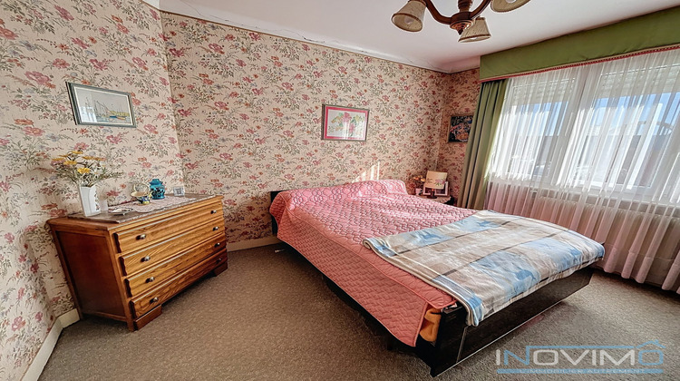 Ma-Cabane - Vente Maison Dunkerque, 91 m²